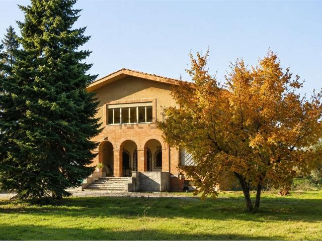 Casa in vendita a Fabrica Di Roma, Lazio