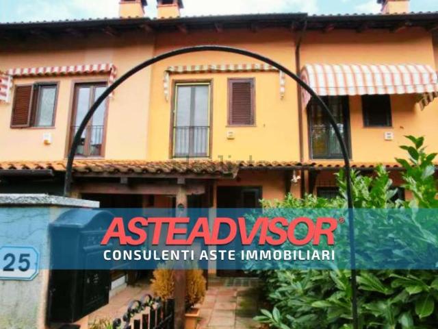 Casa in vendita a Piemonte, Cuneo