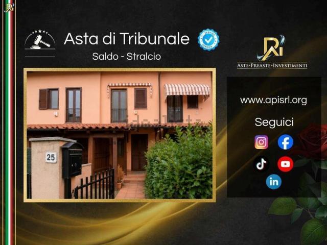 Casa in vendita a Piemonte, Cuneo