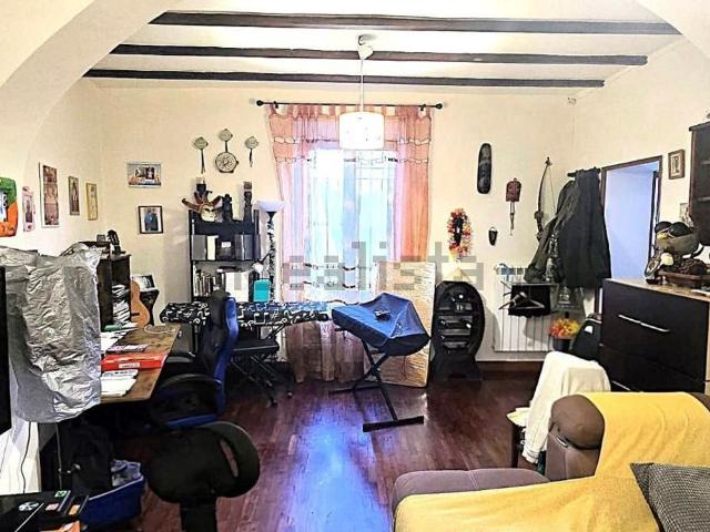 Casa in vendita a Gello, San Giuliano Terme