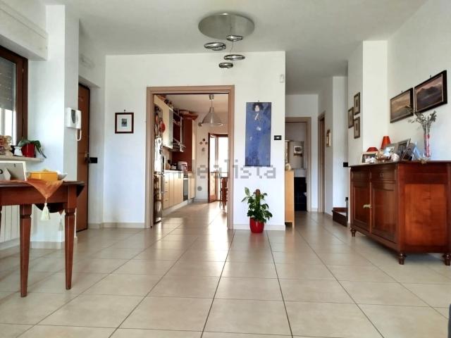 Casa in vendita a Pellezzano, Campania