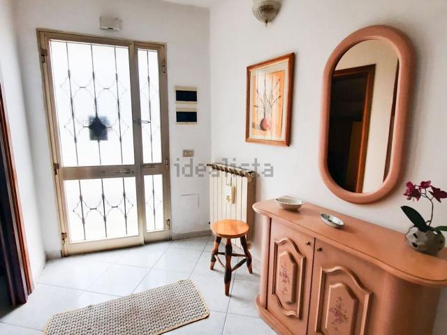 Casa in vendita a Borgo Dolomiti, Adria