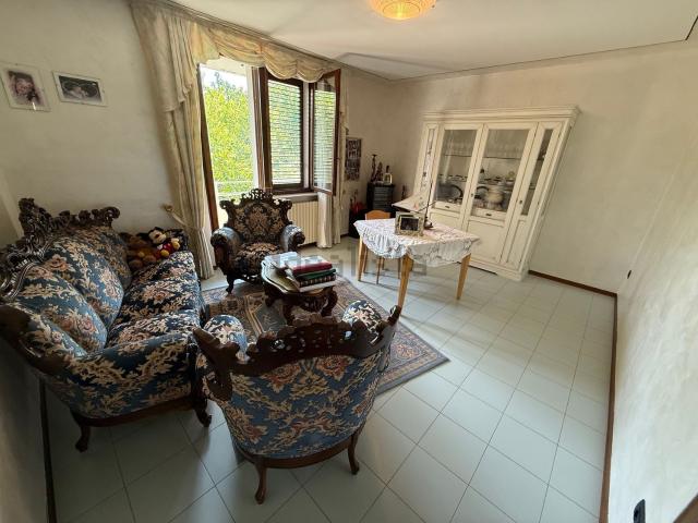 Casa in vendita a Busseto, Reggio Emilia
