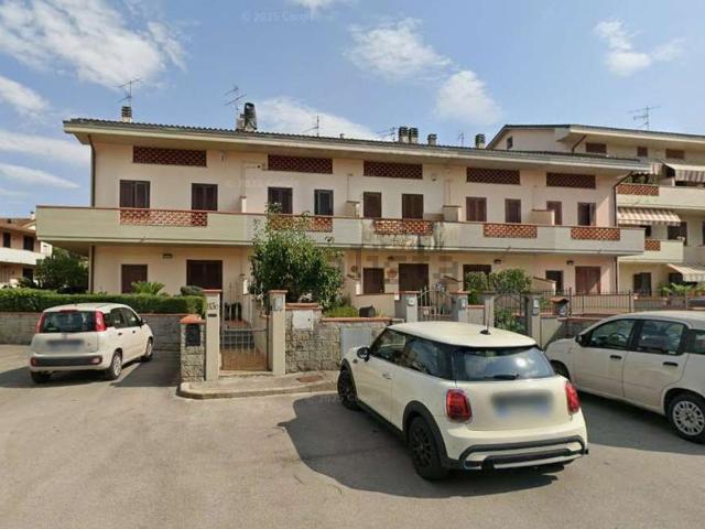 Casa in vendita a Cantagrillo, Serravalle Pistoiese