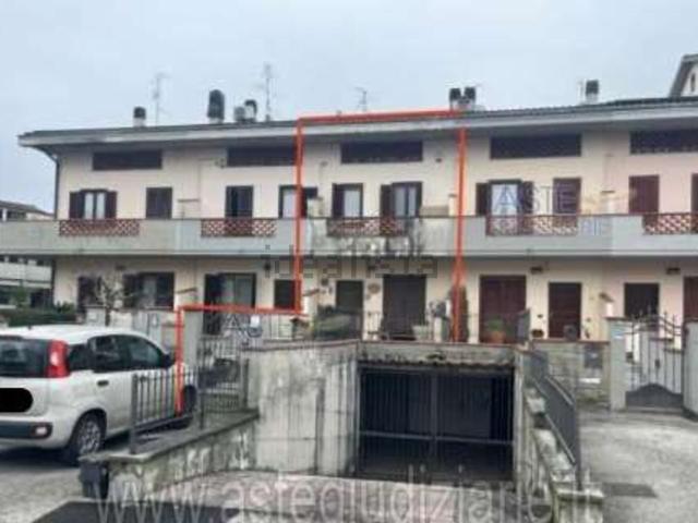 Casa in vendita a Serravalle Pistoiese, Pistoia