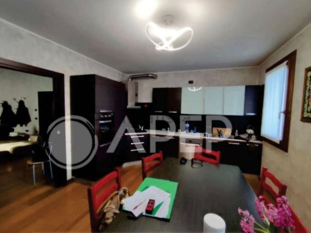 Casa in vendita a Sant'angelo Di Piove, Veneto