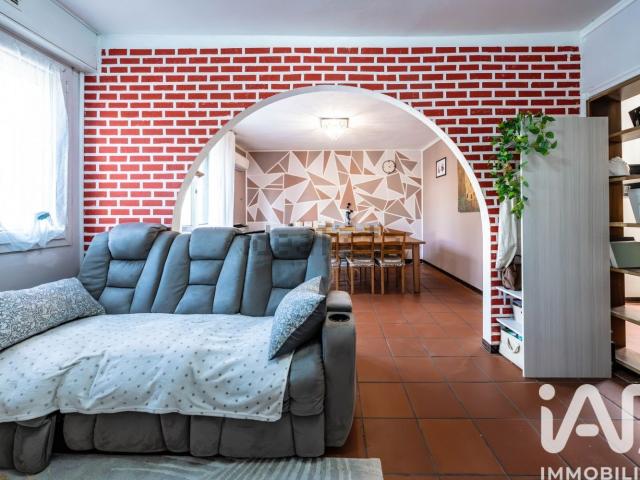 Casa in vendita a Vigarano Mainarda
