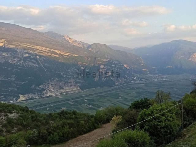 Casa in vendita a Piazza, Garniga Terme