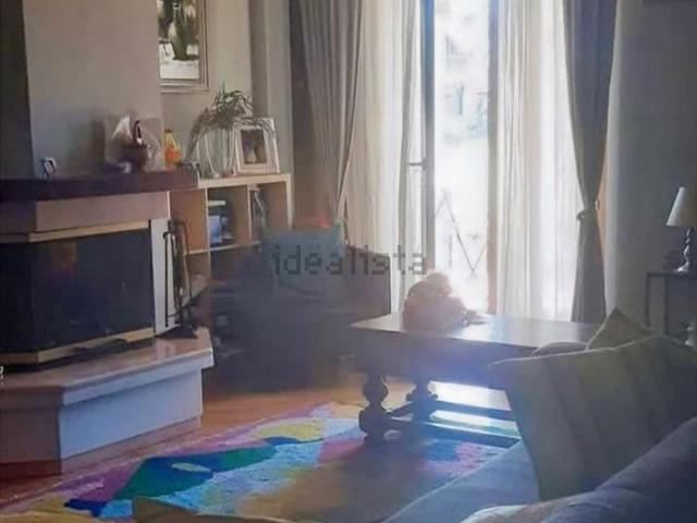 Casa in vendita a Bibbiena, Toscana