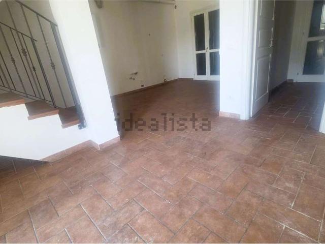 Casa in vendita a Unione Comuni Modenesi Area Nord, San Felice Sul Panaro