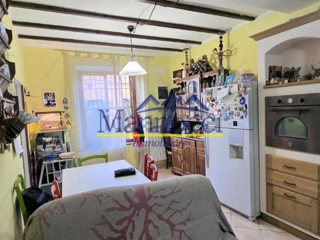 Casa in vendita a San Giuliano Terme, Toscana