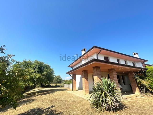 Casa in vendita a Villanova del Judrio / Vilegnove dal Judri, San Giovanni al Natisone /  San Zuan dal Nadison