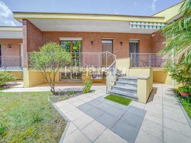 Casa in vendita a Bergoro, Fagnano Olona