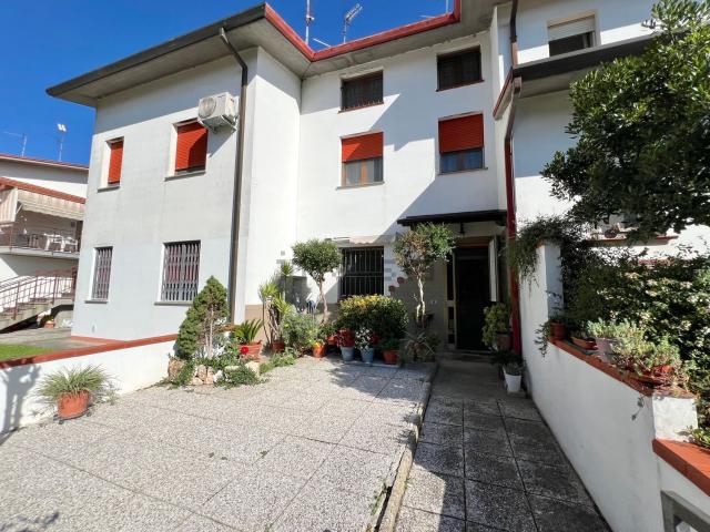 Casa in vendita a San Biagio, Argenta