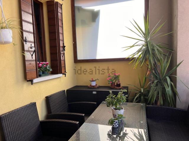 Casa in vendita a Casier, Dosson