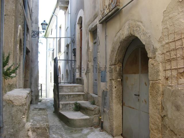 Casa in vendita a Castiglione A Casauria, Abruzzo