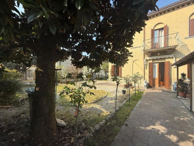 Casa in vendita a Mogliano Veneto, Veneto