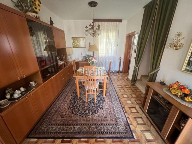 Casa in vendita a Aquileia, Friuli-Venezia Giulia