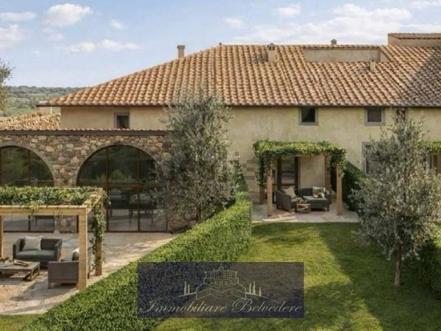 Casa in vendita a Il Ferrone, Impruneta