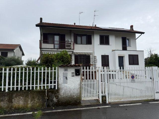 Casa in vendita a Premenugo, Settala