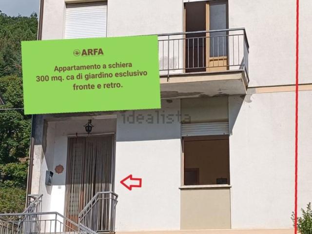Casa in vendita a Marche, Pesaro E Urbino
