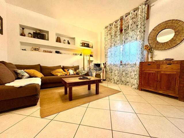 Casa in vendita a Valverde, Cesenatico