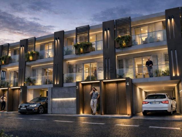 Casa in vendita a Frignano, Campania