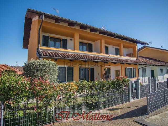 Casa in vendita a Piemonte, Cuneo