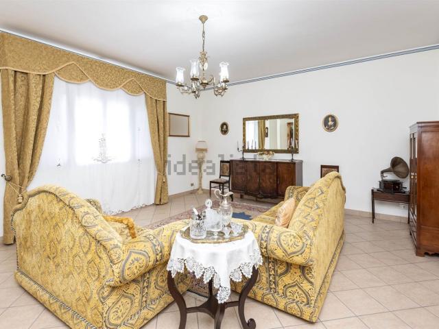 Casa in vendita a Archi, Riposto