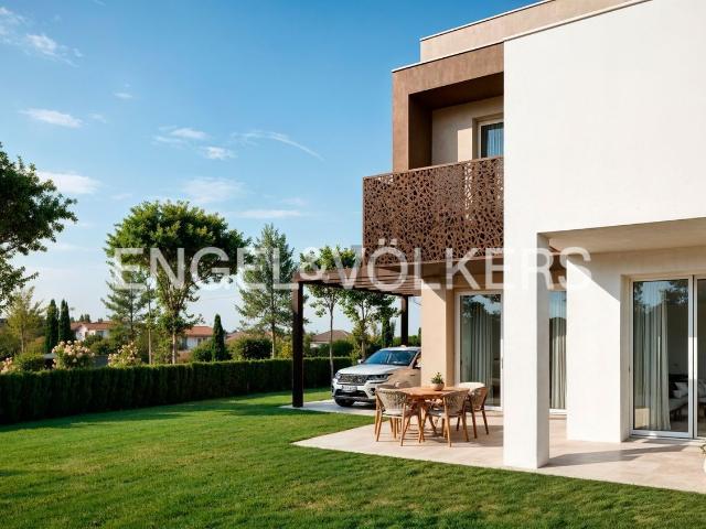Casa in vendita a Jesolo, Veneto