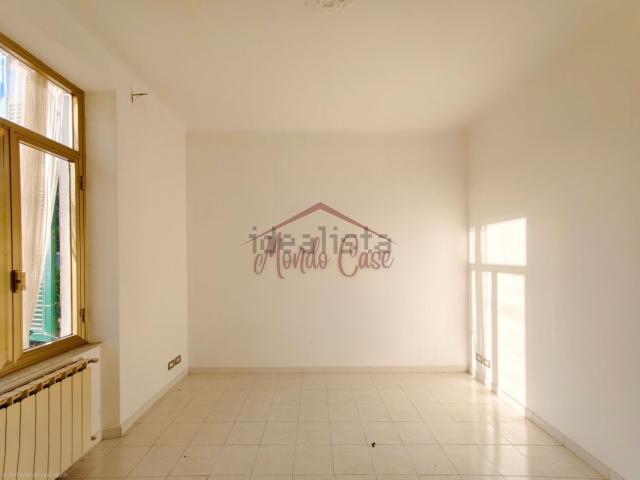 Casa in vendita a Albiano Magra, Aulla