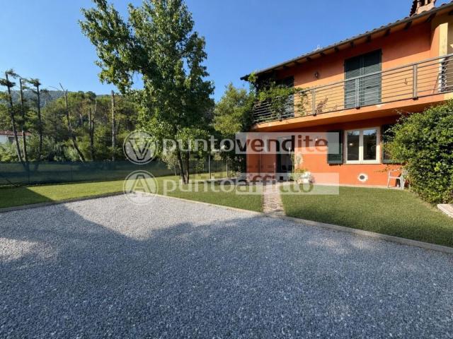 Casa in vendita a Castelvecchio di Compito, Capannori