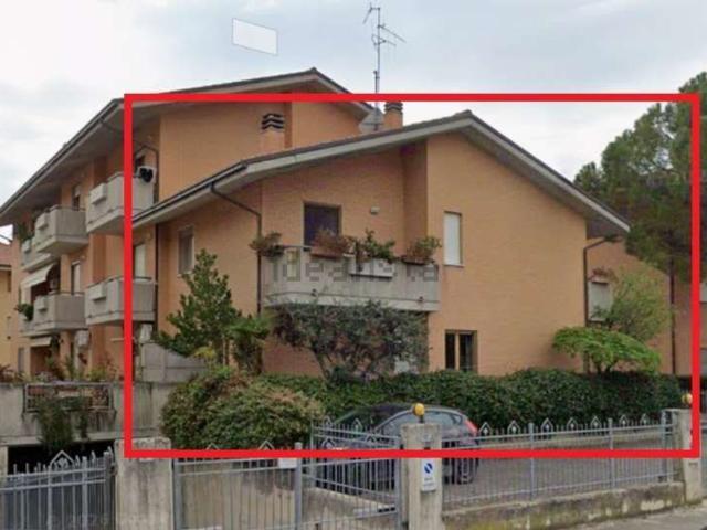 Casa in vendita a Piediripa, Macerata