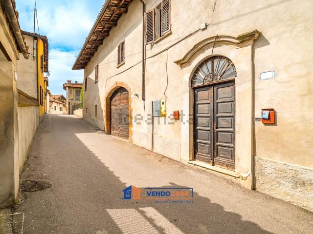 Casa in vendita a Piemonte, Cuneo
