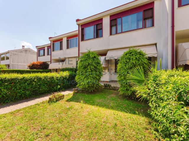 Casa in vendita a Dolo, Veneto
