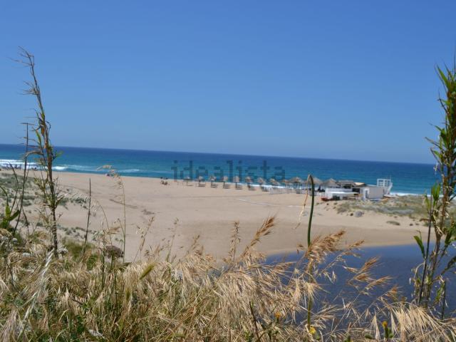 Casa in vendita a Codaruina, Sardigna/Sardegna