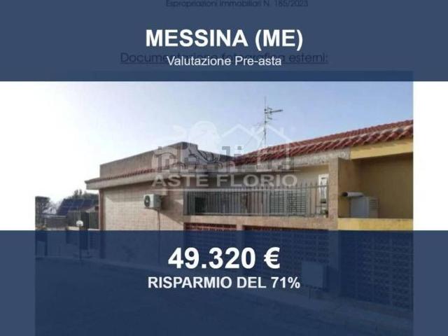 Casa in vendita a Milici, Sicilia