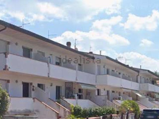 Casa in vendita a Serravalle Pistoiese, Pistoia