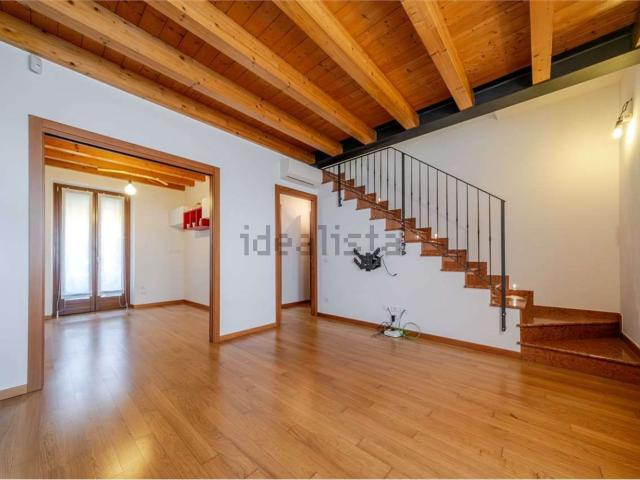 Casa in vendita a Mancalacqua, Sona