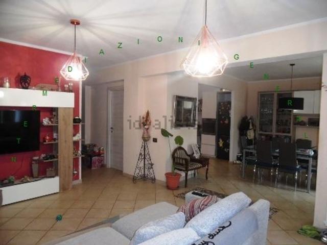 Casa in vendita a Borgo San Lorenzo, Toscana