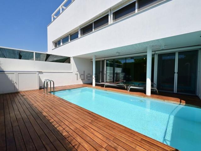 Casa in vendita a Jesolo, Veneto