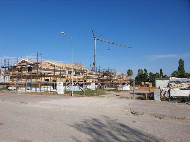 Casa in vendita a Carrara San Giorgio, Veneto