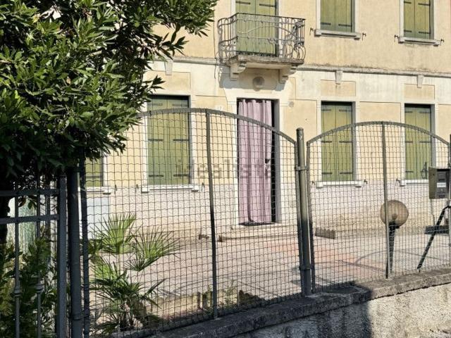 Casa in vendita a Padova, Veneto