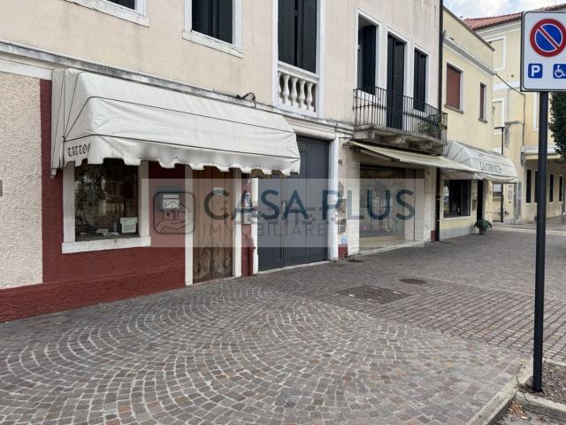 Casa in vendita a Cittadella, Veneto