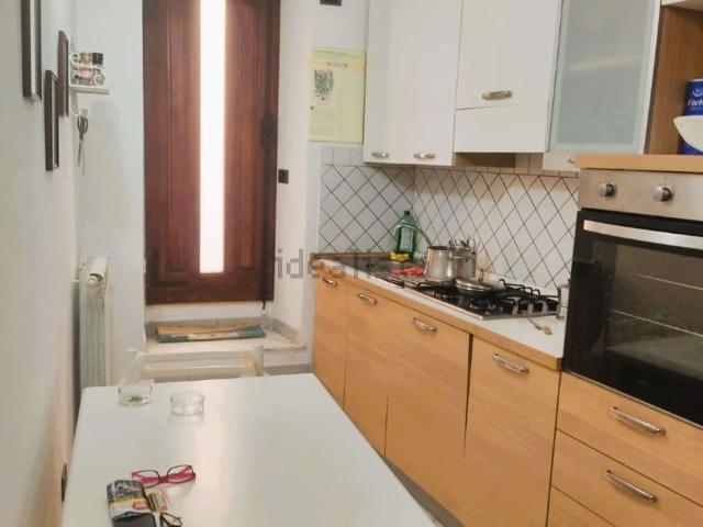 Casa in vendita a Cerreta, Castelnuovo Magra