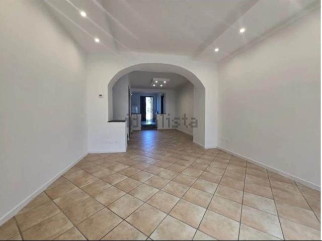 Casa in vendita a Bonelle, Pistoia