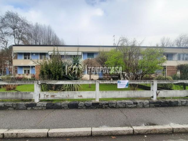 Casa in vendita a Bellavista, Piemonte