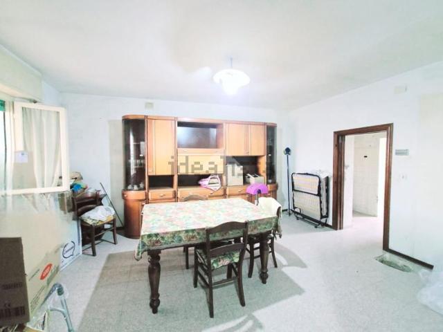 Casa in vendita a San Giovanni In Bagno, Rimini