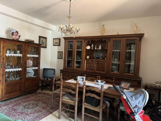 Casa in vendita a Montescudaio, Toscana