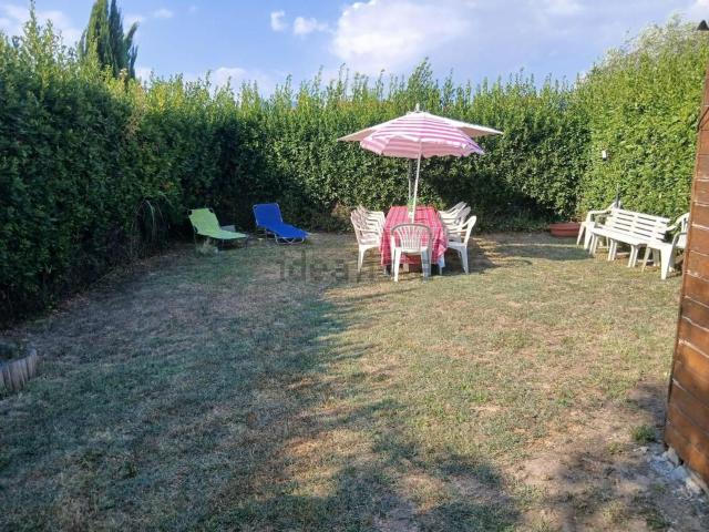 Casa in vendita a Casciavola, Cascina